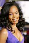 Angela Bassett photo